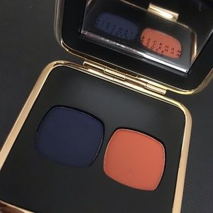 Estée Lauder: Victoria Beckham Eye Duo